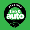 Virginia Tire & Auto United States Jobs Expertini